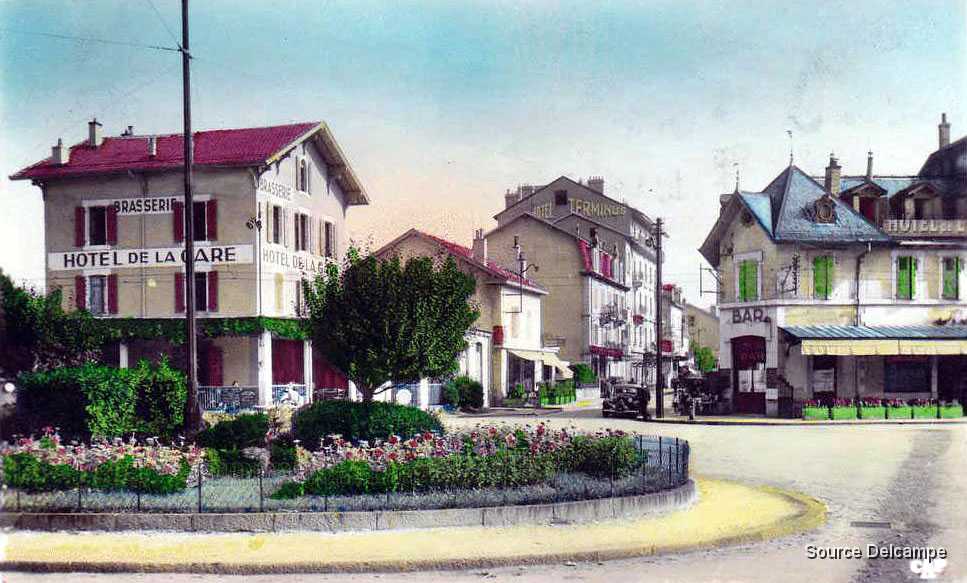 74 Annemasse Place de la Gare.jpg